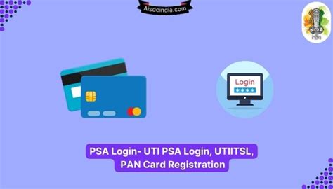 psaportal|psa employee portal.